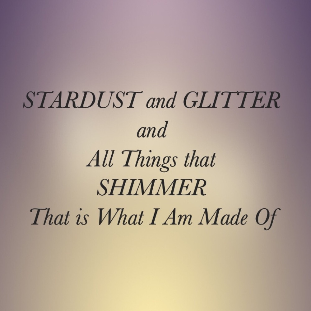 About Me! - Picture 5 of 7